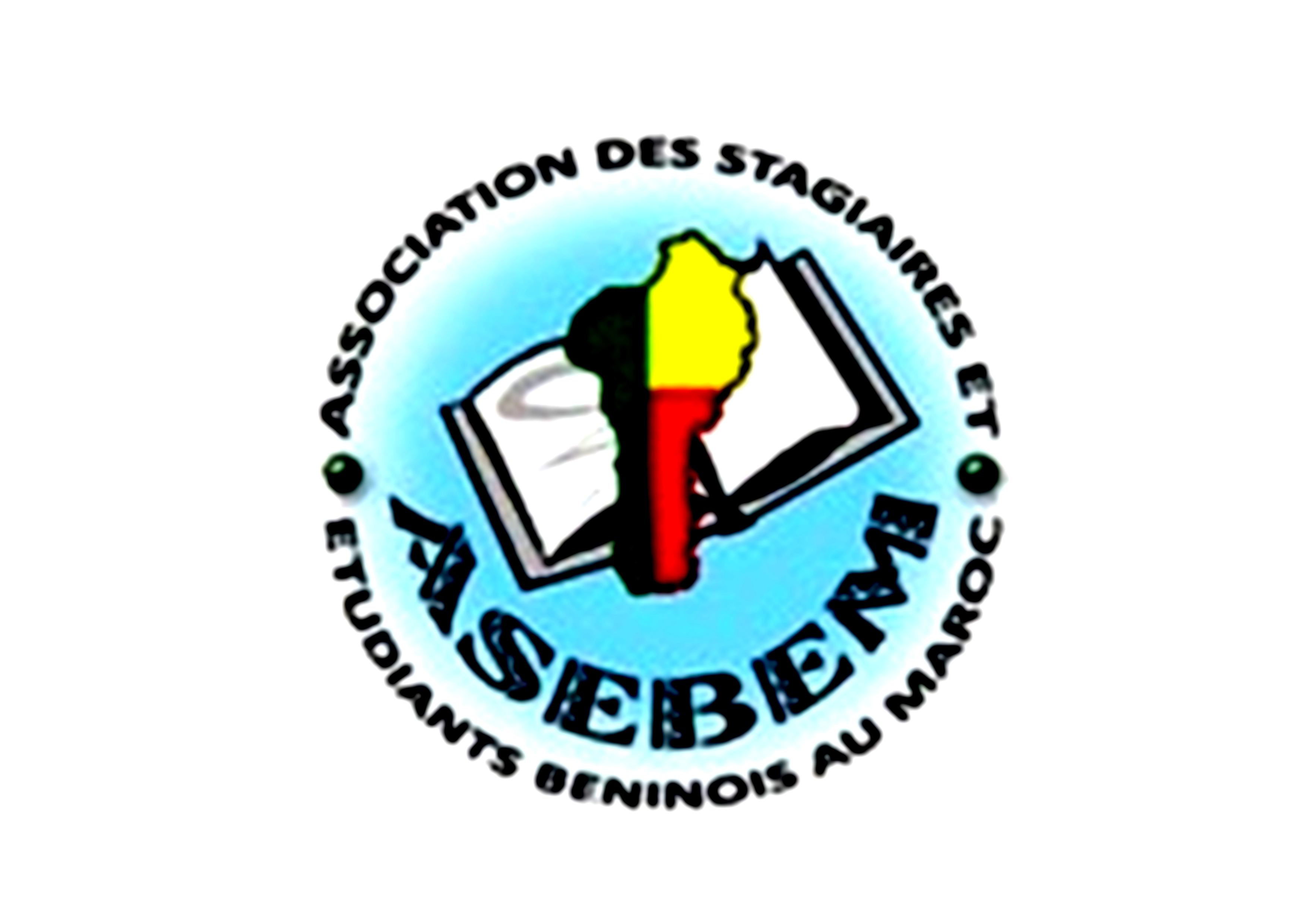 Logo ASEBEM