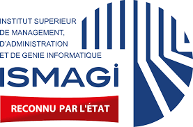 ISMAGI -Partenaire de L' Association des Stagiaires et Étudiants Béninois au Maroc