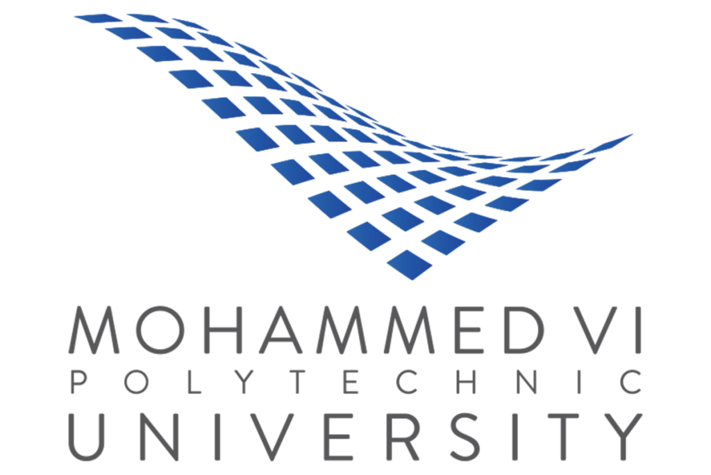 Université Mohamed VI Polytechnique - UM6P -Partenaire de L' Association des Stagiaires et Étudiants Béninois au Maroc