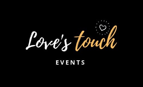 Love-s Touch -Partenaire de L' Association des Stagiaires et Étudiants Béninois au Maroc