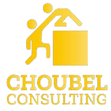 CHOUBEL Consulting -Partenaire de L' Association des Stagiaires et Étudiants Béninois au Maroc