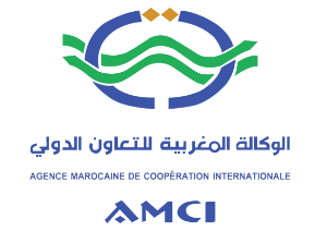 AMCI -Partenaire de L' Association des Stagiaires et Étudiants Béninois au Maroc