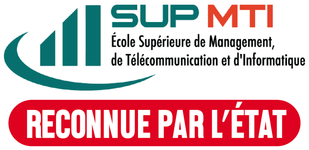 SUPMTI -Partenaire de L' Association des Stagiaires et Étudiants Béninois au Maroc